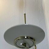 Jean Gandelin suspension.