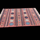 Carpet