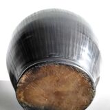 Vase terre cuite