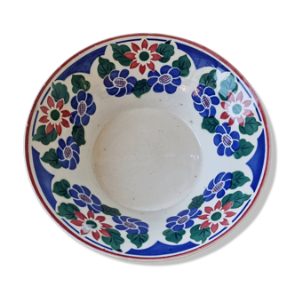 Digoin Bowl
