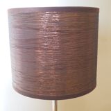 Design lamp 1980