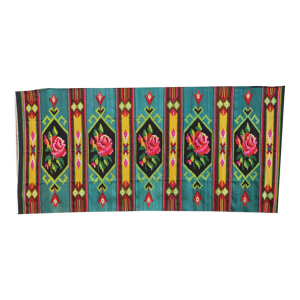 tapis moldave 200cmx435cm