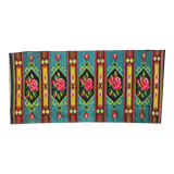 Moldavian carpet 200cmx435cm