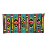 Tapis moldave 200cmx435cm