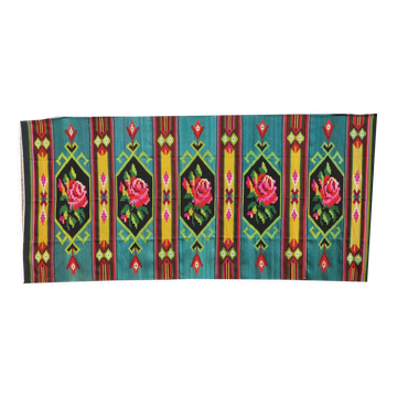 Moldavian carpet 200cmx435cm