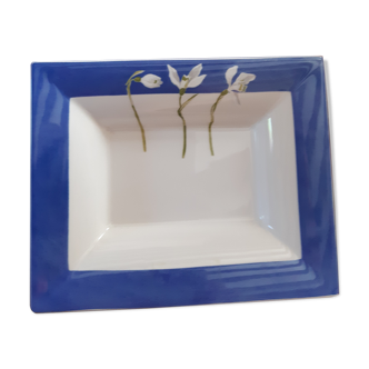Ashtray Gien collection Alice