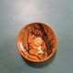 Jean Marais empty ceramic pocket