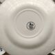6 Churchill English Porcelain Dessert Plates Finland Pattern