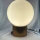 Table lamp Michael Anastassiades Tip of the Tongue