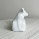 Butter dish