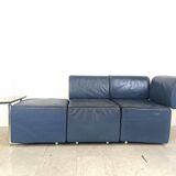 Postmodern Clou sofa by Cor, 1990s