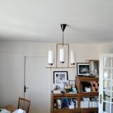 Suspension Arlus 50s