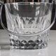 Baccarat bucket model Piccadilly Buckingham