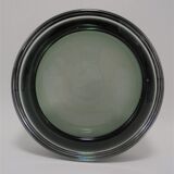 Ashtray or pocket-empty