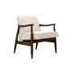 Mid-century armchair GFM-87 by Juliusz Kędziorek, GFM, Poland,