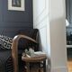 table d'appoint Thonet