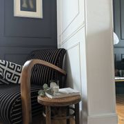 table d'appoint Thonet