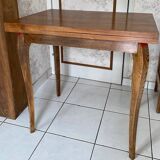 Game table