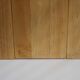 Vintage designer Adrian Reed Suzy folding stool
