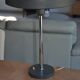 Table lamp Louis Kalff model Timor for Philips 1970