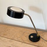 Lampe orientable Jumo