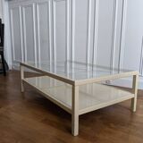 artelano coffee table