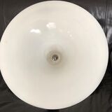 Suspension "semi" gold