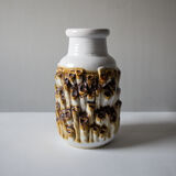 Carstens vase from the 70 s