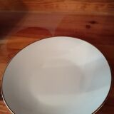 6 assiettes