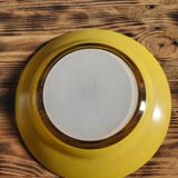 4 Duralex hollow plates