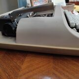 Typewriter