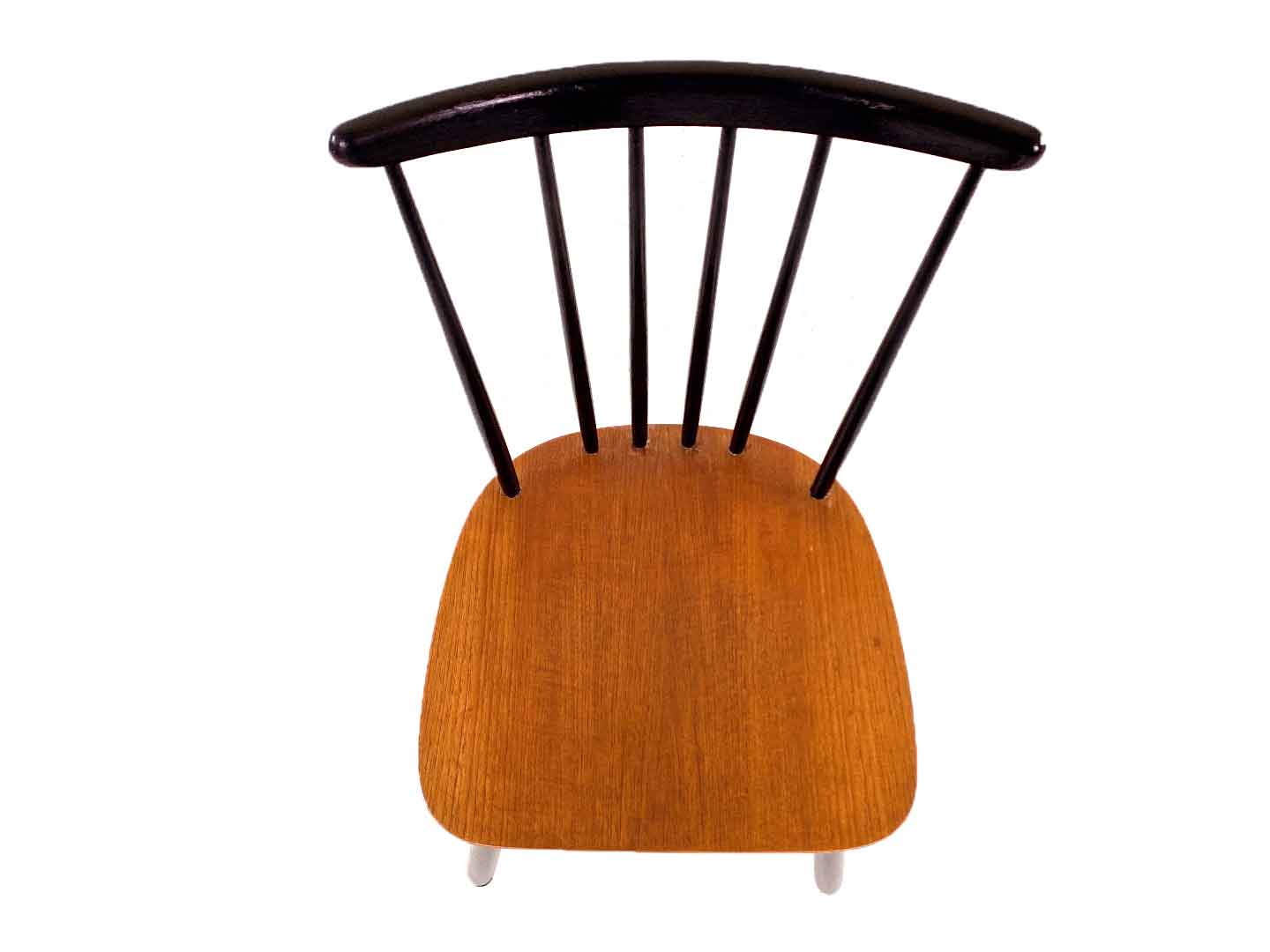 Vintage chair, 1960s