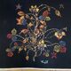 Jean Lurçat printed tapestry