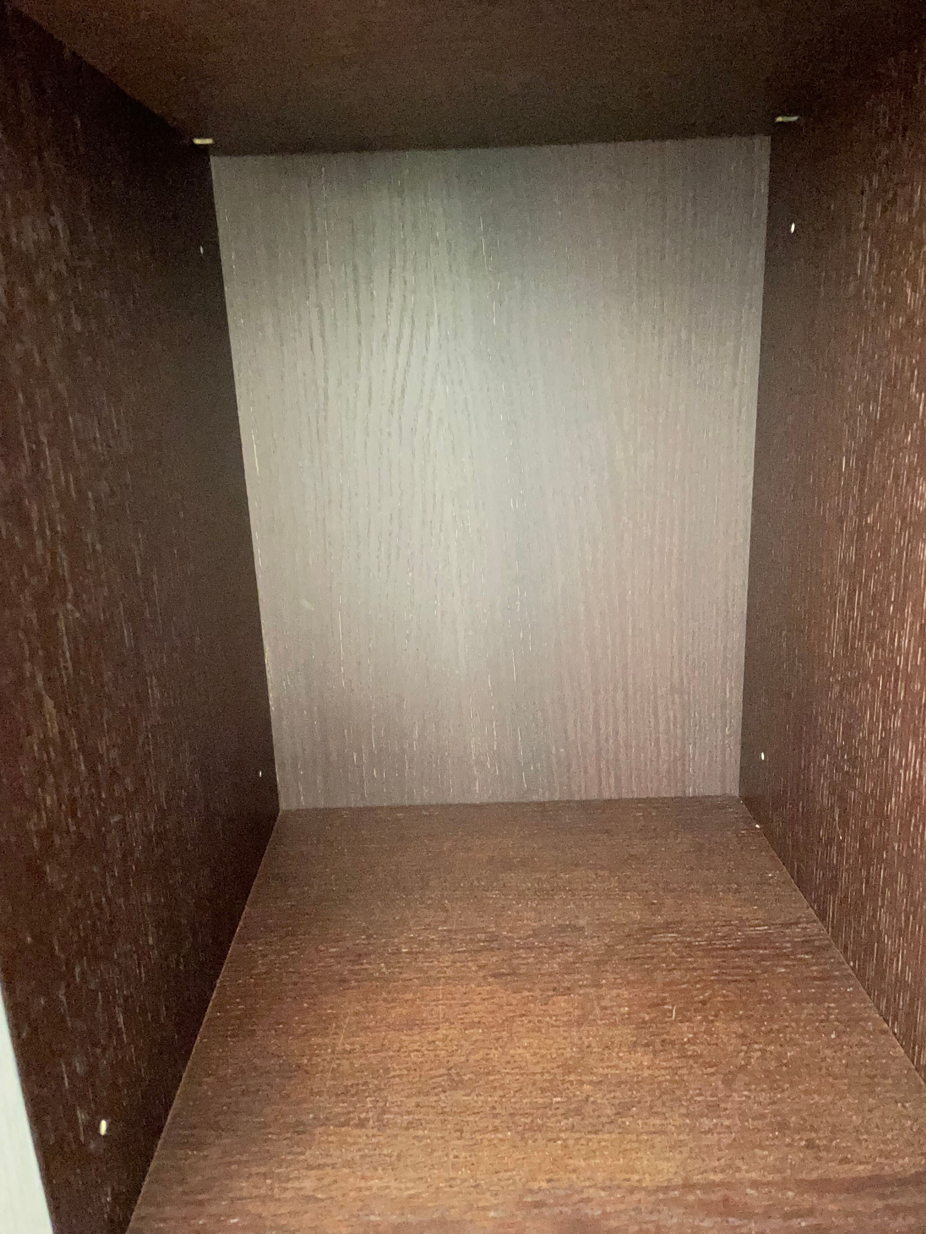 Composition Zoom Roche Bobois