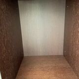 Composition Zoom Roche Bobois