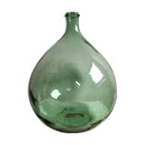 Demihjohn large format 26 Green L