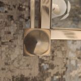 Coffee table Pierre Vandel 1970