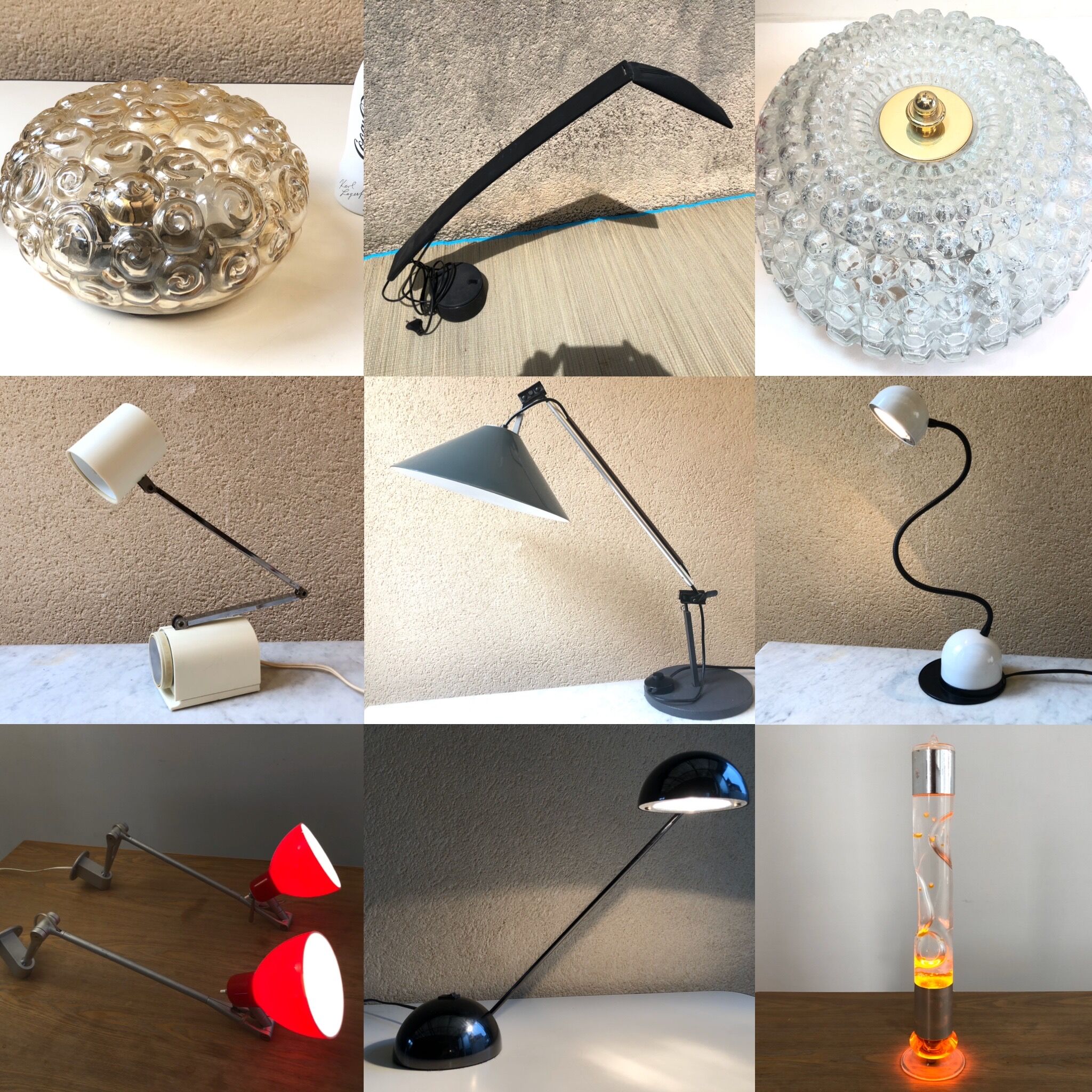 Trinket bowl Rosa Ljung for Helsingborg Sweden vintage ceramics 60