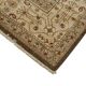 Turkish Handknotted Wool Oushak Rug 304 cm x 424 cm