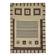 Contemporary Tribal Decorative Kilim 304 cm x 422 cm