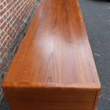 Johannes Andersen Sideboard