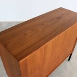 vintage filing cabinet | cabinet | 1960s | Danish