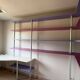 Roche Bobois adolescent room