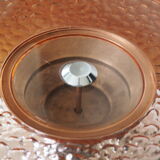 Cake dish