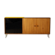 Enfilade scandinave Danoise 220 cm