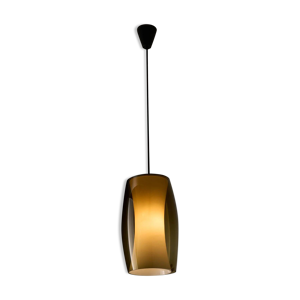 Suspension 'Radius' de - hammerborg fog