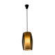 Suspension 'Radius' de Jo Hammerborg pour Fog & Mørup