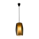 Suspension 'Radius' de Jo Hammerborg pour Fog & Mørup