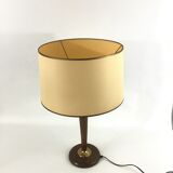 Mazda Year 60 Design Lamp