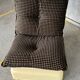 Space Age Fauteuil